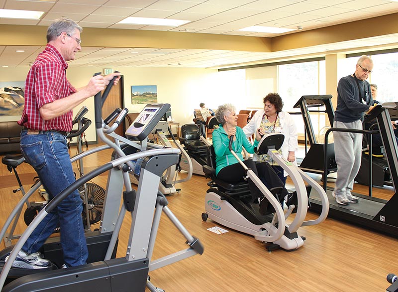 Duramorph Addiction CenterHerington KS